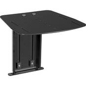 Chief Video Conferencing Camera Shelf B and H Online Deals