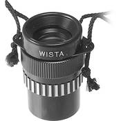 Wista Lupa de Focaliza��o Par�o 5x