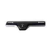 Contour RollerMouse Free