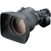 Canon HJ22ex7.6B ITS-ME 22x 2/3