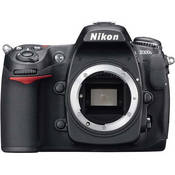 nikon-d300s-slr-digital-camera-body