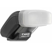 Sto-Fen OM-EV Omni-Bounce Flash Diffuser For Canon 270EX