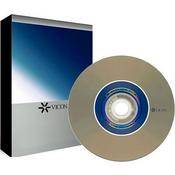 Vicon VICONNET VIRTUAL MATRIX SOFTWARE