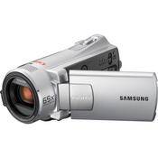 Samsung SMX-K40 Digital Camcorder With 52x Optical Zoom 2.7'' LCD $199.99