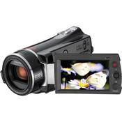Samsung SMX-K45 32GB Memory Digital Camcorder $349.95