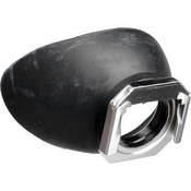 General Brand Rubber eye cup f/canon