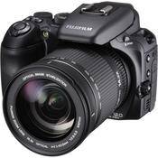 fujifilm-s200exr-finepix-super-zoom-digital-camera