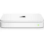 Apple Time Capsule (2TB) (Early 2009)