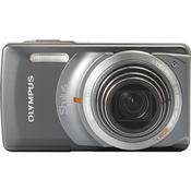 olympus-stylus-7010-digital-camera-grey