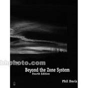 Focal Press Book: Beyond the Zone System - 2nd Edition