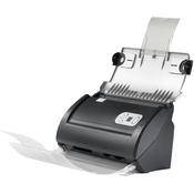 Plustek Smart Office PS282 Sheetfed Scanner $306.49 Shipped