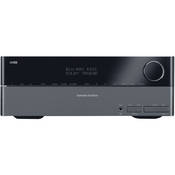 Harman Kardon AVR-3600 7.1-Channel Home Theater Receiver $699.00 Shipped