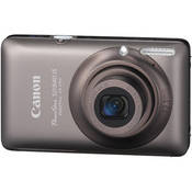 canon-powershot-sd940-is-digital-camera-brown