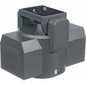 Bescor MP-101 Motorized Pan Head