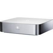 Iomega 2TB MiniMax External Hard Drive