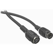 Bescor RE-20 20