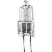 Bescor JC Lamp - 20 watts/6 volts