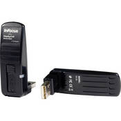 B & H Photo Video Global Online Deals