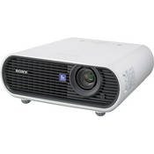 Sony VPL-EX70 Multimedia Projector $699.00