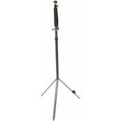 Trek-Tech TrekPod II With MagMount Star