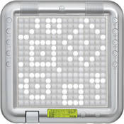 Yamaha TENORI-ON - Digital Musical Instrument