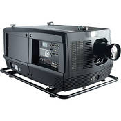 Barco FLM R22+ Projector