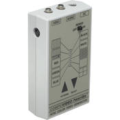 Compuvideo PG-3 PocketGen 3 Signal Generator