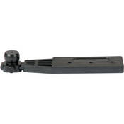 Ikelite AF35 Tray with Flex Arm Mount (Single)