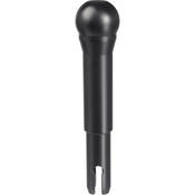 Ikelite  Flex Mount Ball Extended Stem 