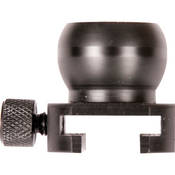 Ikelite  Flex Mount f/ AF35 Tray