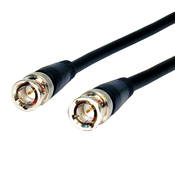 Comprehensive Cabo de BNC Macho para BNC Macho - 6 p�s (1,82m)