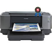 Canon Pixma IX7000 Inkjet Business Printer $249.95 Shipped