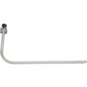 Broncolor Umbrella Bracket