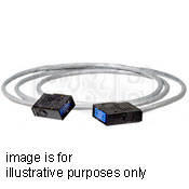 Comprehensive 33-Pin Female to 20-Pin Male Video Cable - 25