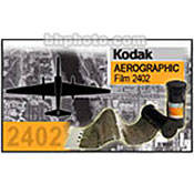 Kodak #2402 9.5" x 250