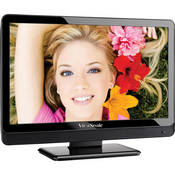 viewsonic-vt2042-20-widescreen-lcd-hdtv