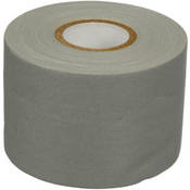General Brand Gaffer Cloth Tape - Grey