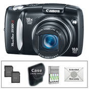 canon-powershot-sx120-is-digital-camera-with-deluxe-accessory-kit