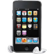 Apple iPod touch 8GB