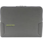 Item Picture
