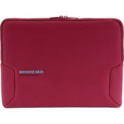 Item Picture