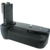 Zeikos ZE-CBG5DII Power Battery Grip 
