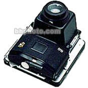 Wista 6 x 9 Viewfinder Magnifier