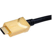 HDMI to HDMI Cables | HDMI Video Cables - Gefen HDMI to HDMI Cable (50')