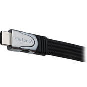 TV Cables - Gefen TV HDMIv1.3 Flat Cable (10')