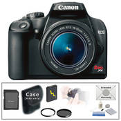 canon-eos-rebel-xs-digital-slr-camera-black-w-18-55mm-lens-deluxe-accessory-kit
