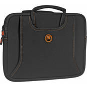 GGI Neoprene Case
