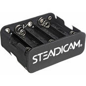 Steadicam Replacement Battery Holder for Pilot-AA