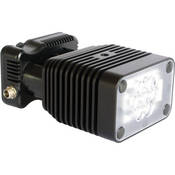 Zylight Z90 LED Light Head