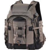 Lowepro Pro Trekker 300 AW Backpack